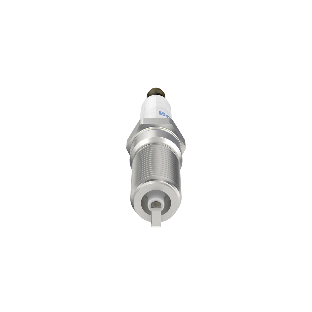 0242235767 Bosch Vela de ignição