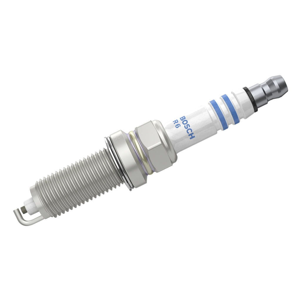 Compre 0242129800 Bosch Vela de ignição