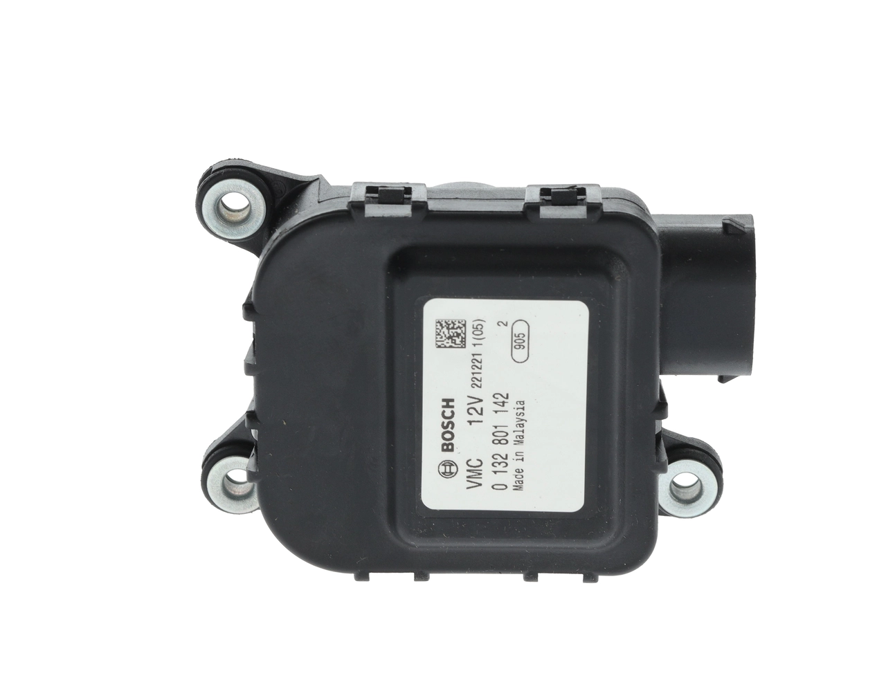  Bosch 0132801142 preço, a partir de 42,21 USD