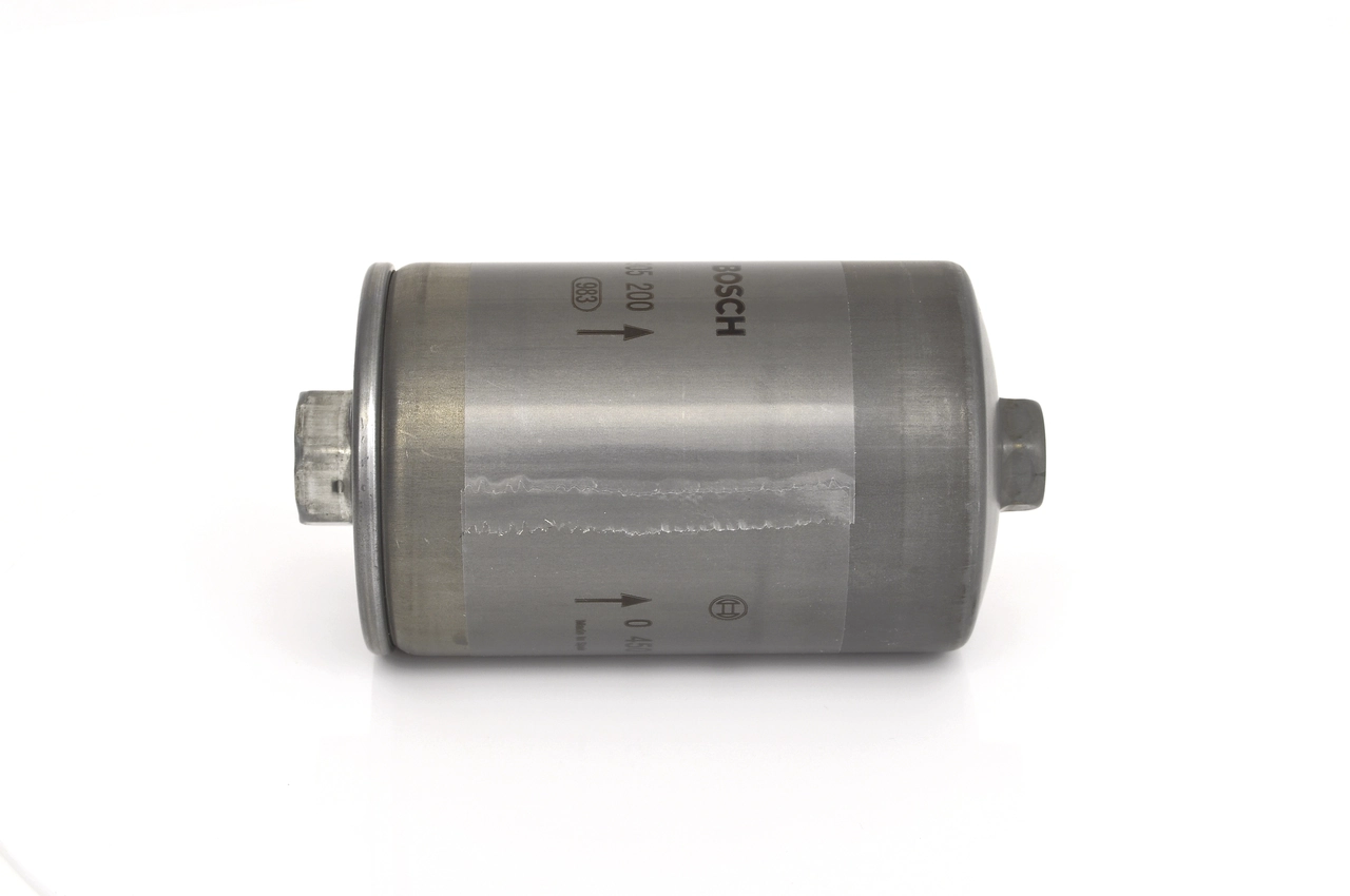 Filtro de combustível Bosch 0450905200 preço, a partir de 16,63 USD