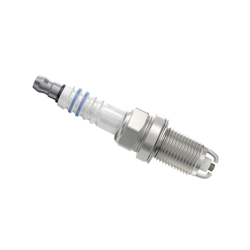 Vela de ignição Bosch 0242235668 preço, a partir de 5,23 USD