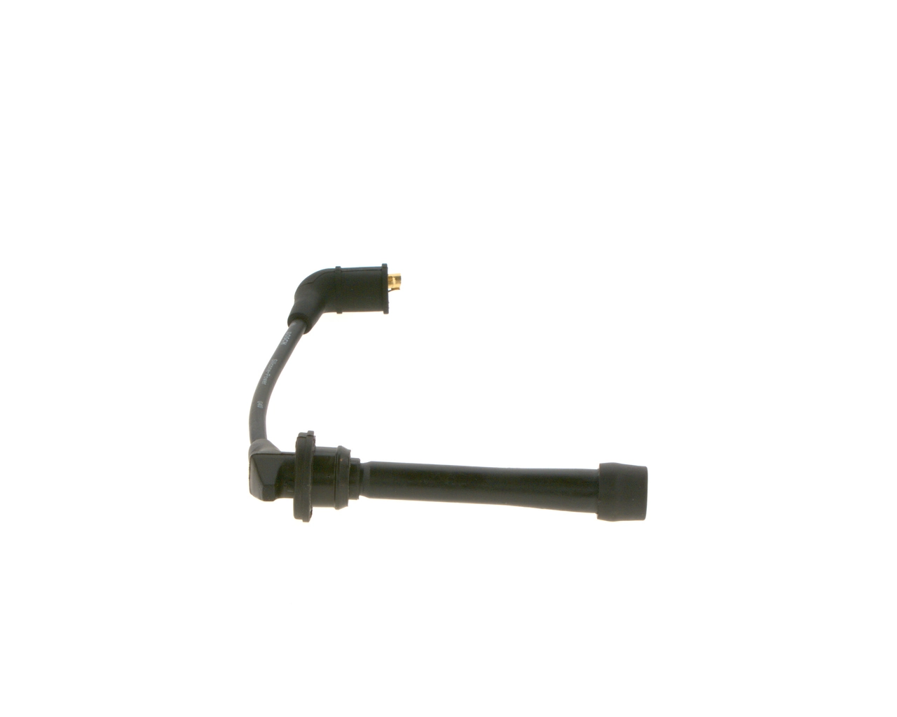 Fios de alta voltagem, kit Bosch 0986356992 preço, a partir de 56,36 USD