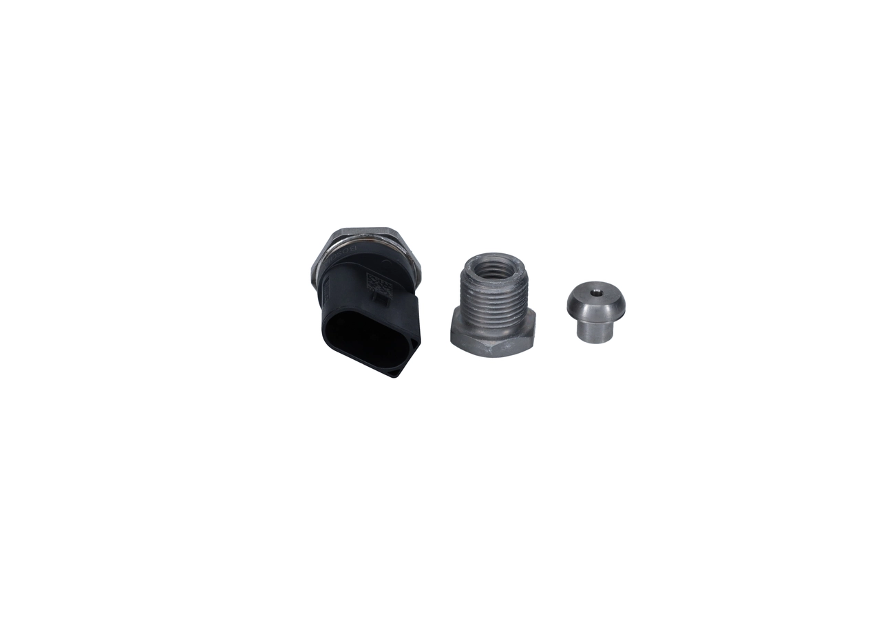 Sensor de pressão de combustível Bosch F00R004269 preço, a partir de 93,80 USD