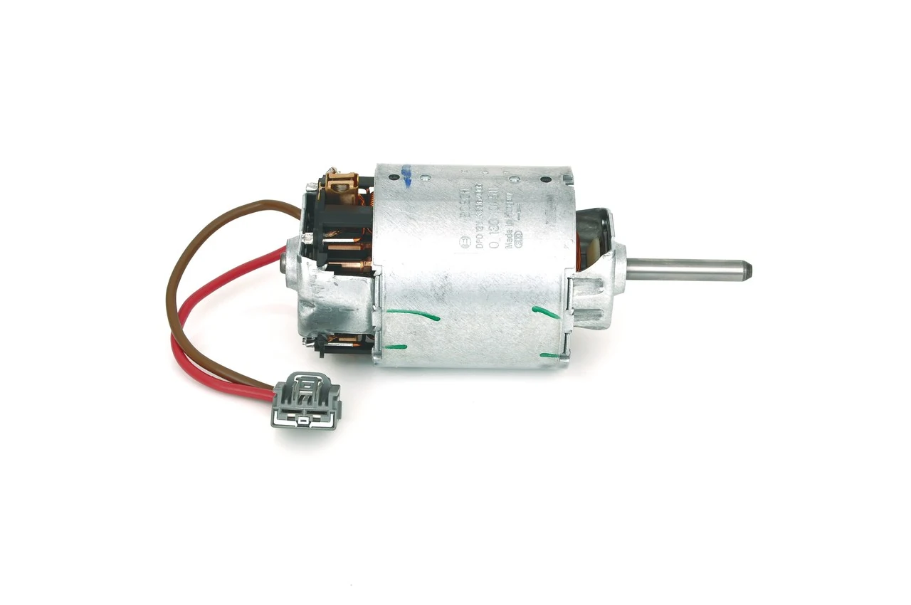 Compre 0130101511 Bosch Motor de ventilador de forno (de aquecedor de salão)