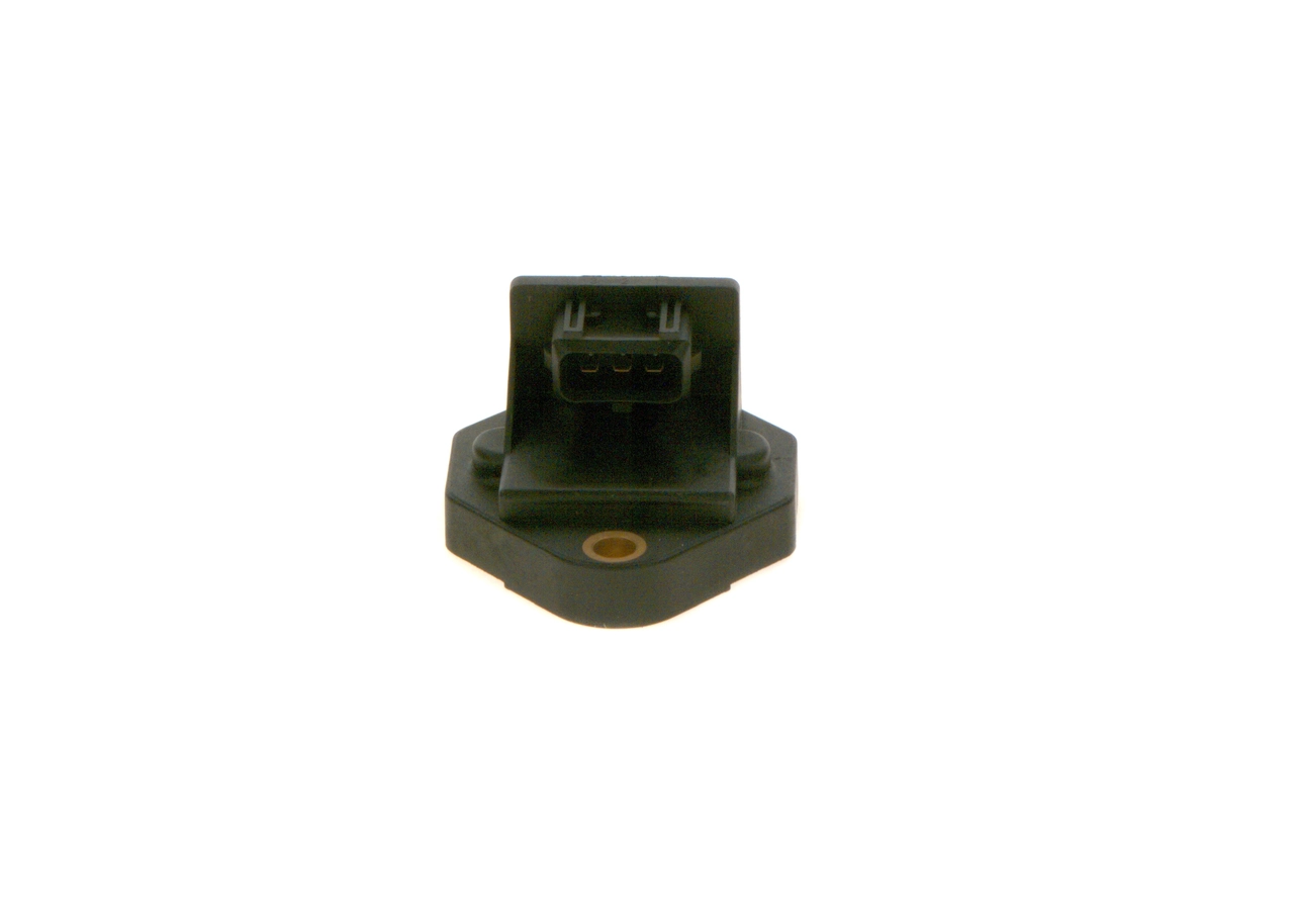 Compre 0273101021 Bosch Sensor de posição de pedal de acelerador (de gás)