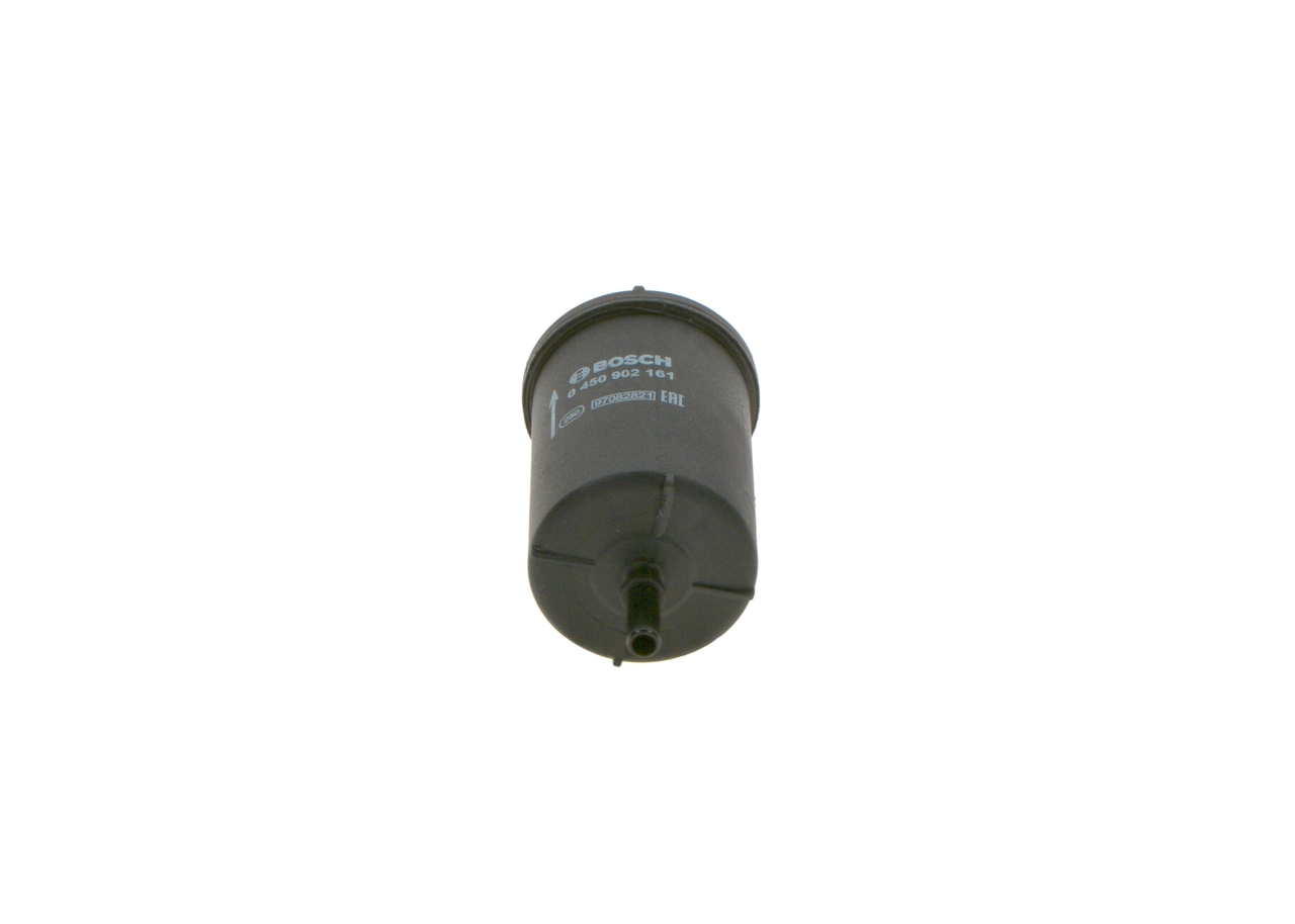 0450902161 Bosch Filtro de combustível