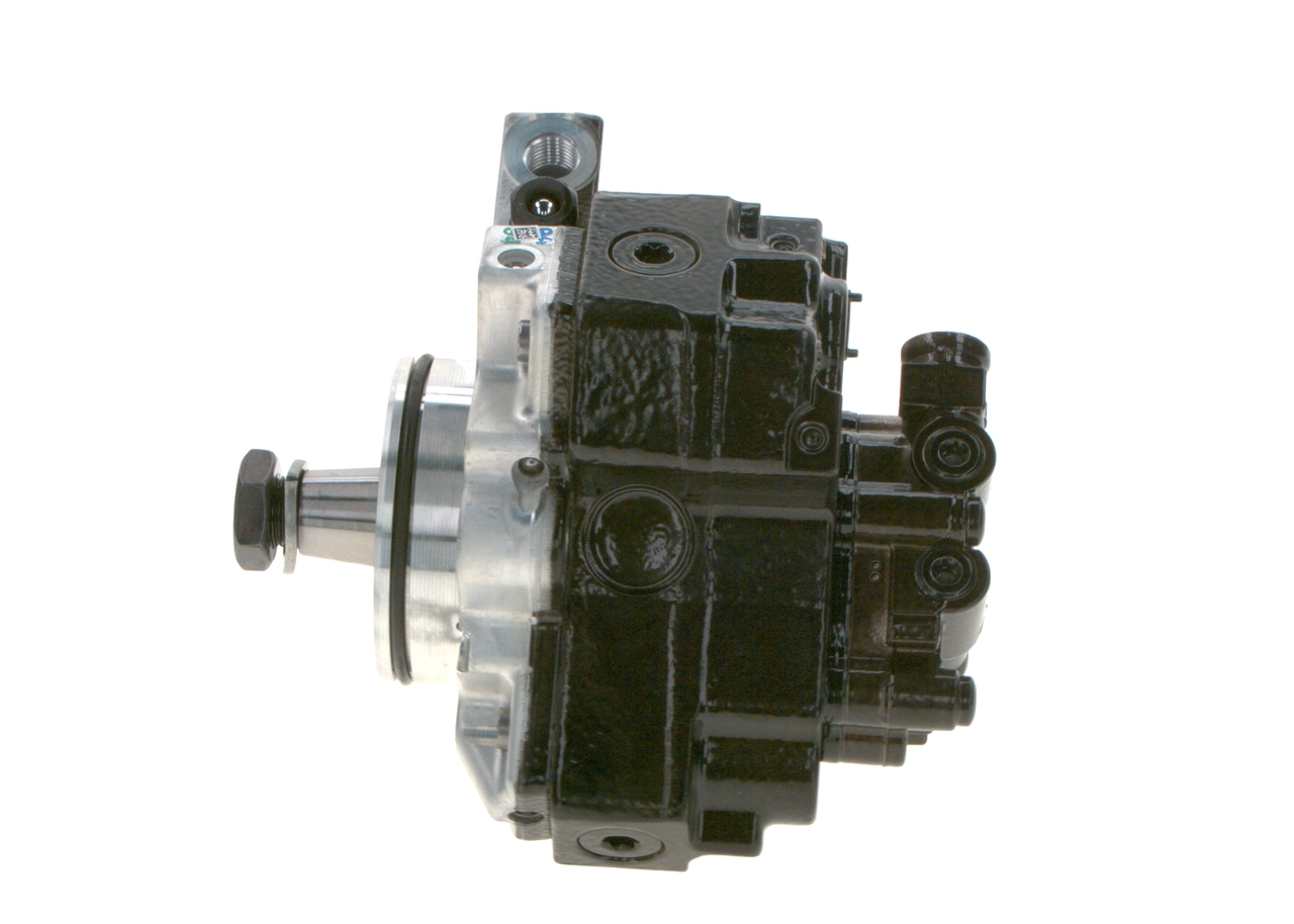 Bomba de combustível de pressão alta Bosch 0445020060 preço, a partir de 1248,56 USD