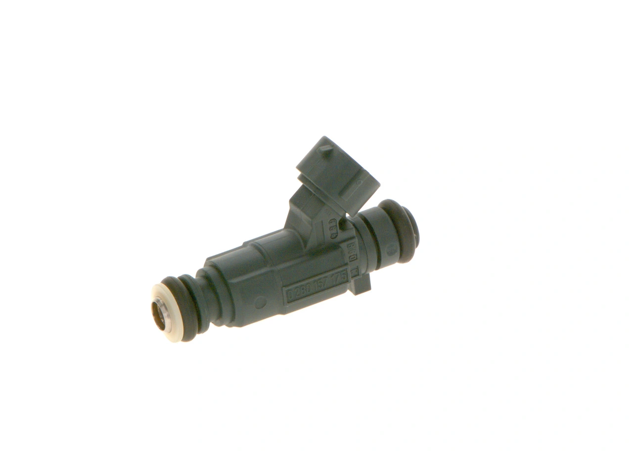0280157175 Bosch Injetor de injeção de combustível