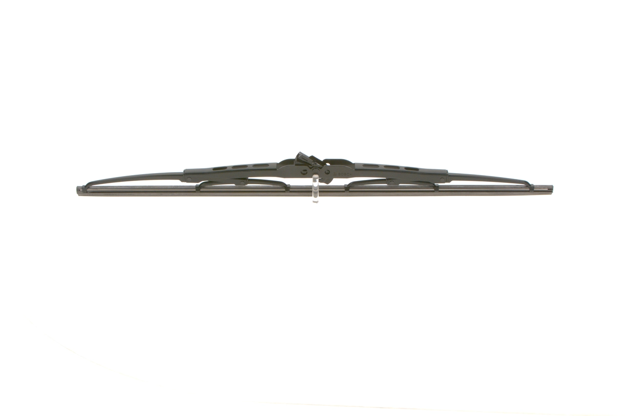 Limpa-pára-brisas de vidro traseiro para Land Rover Range Rover L322
