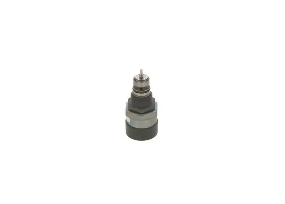 Compre 0281002991 Bosch Regulador de pressão de combustível na régua de injectores