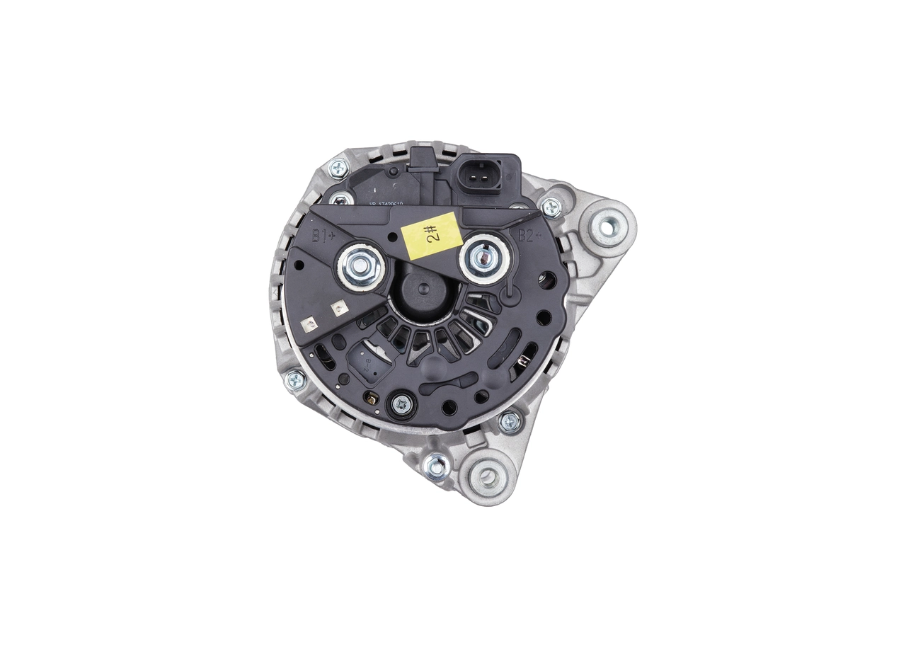 Gerador Bosch 1986A00902 preço, a partir de 186,08 USD