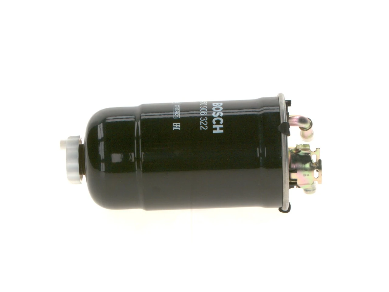 Filtro de combustível Bosch 0450906322 preço, a partir de 21,58 USD