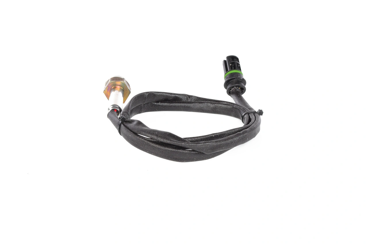 Compre F00E261264 Bosch Sonda lambda, sensor de oxigênio