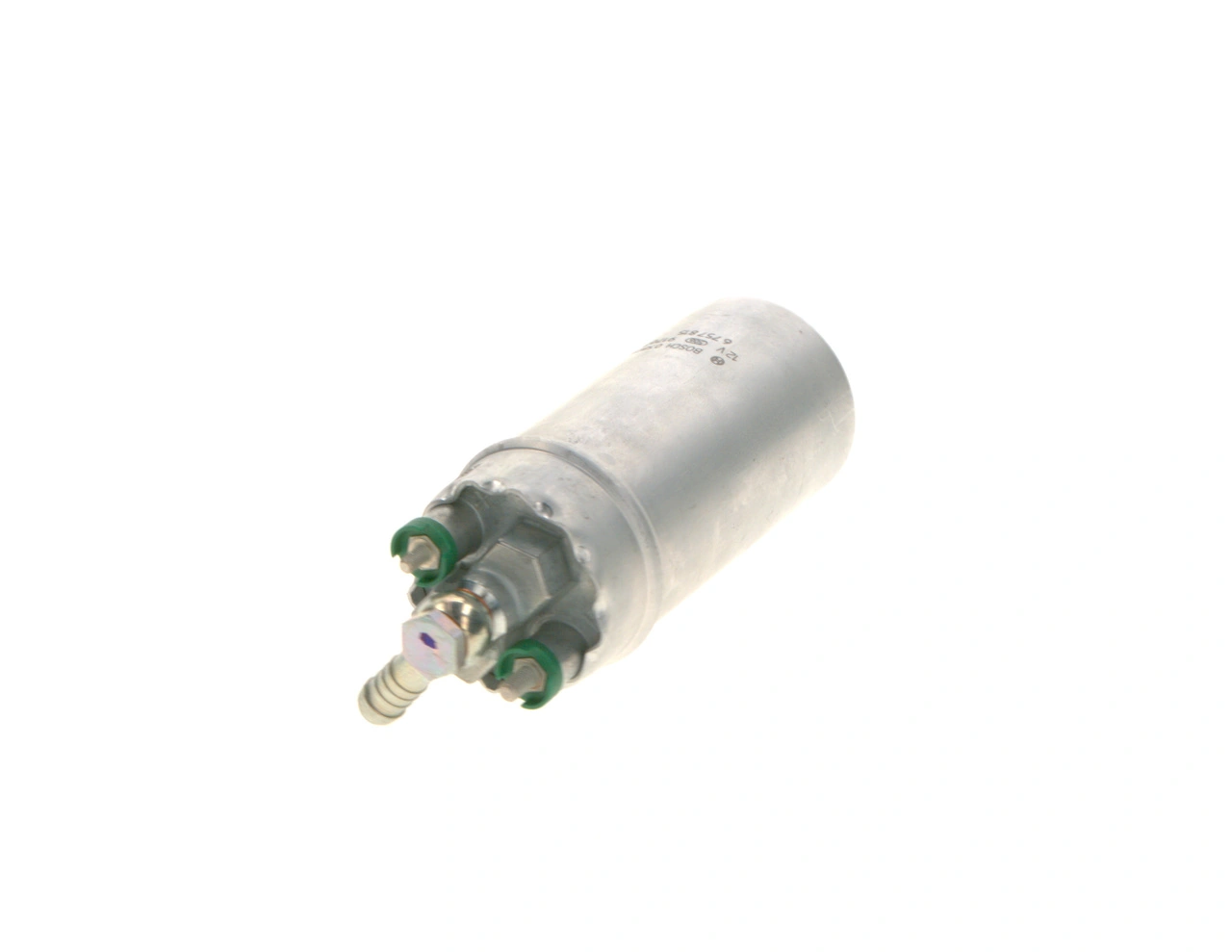 Compre 0580464094 Bosch Bomba de combustível principal