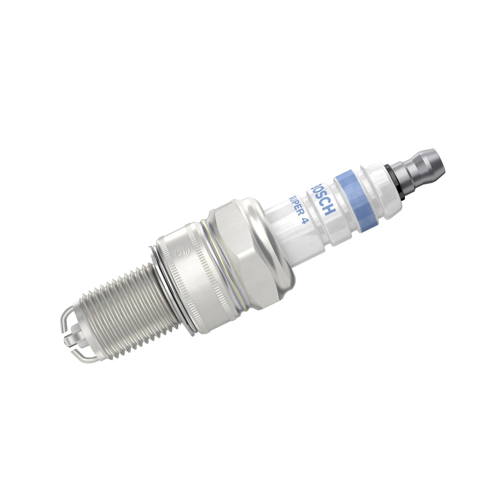 0242242505 Bosch Vela de ignição