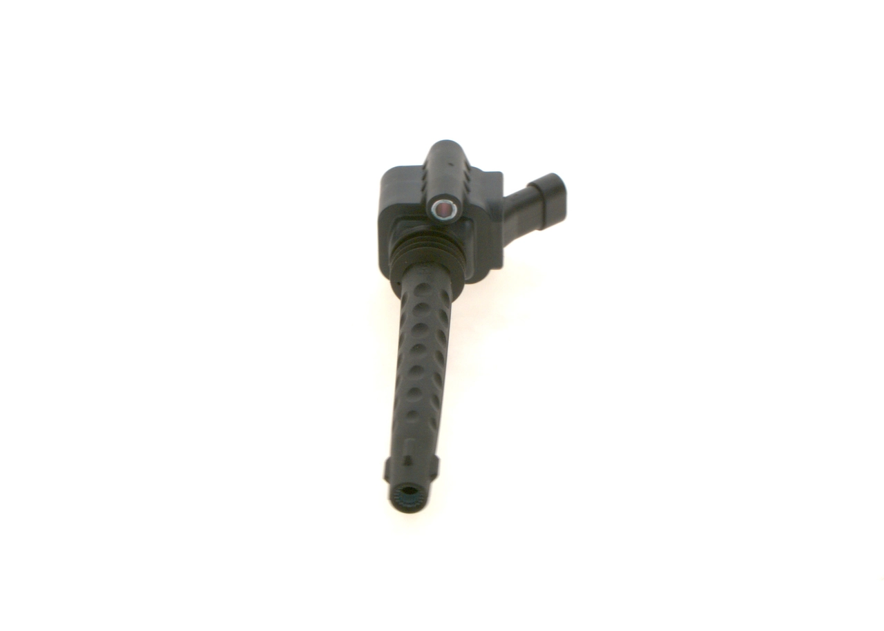 Bobina de ignição Bosch 0221504026 preço, a partir de 36,18 USD