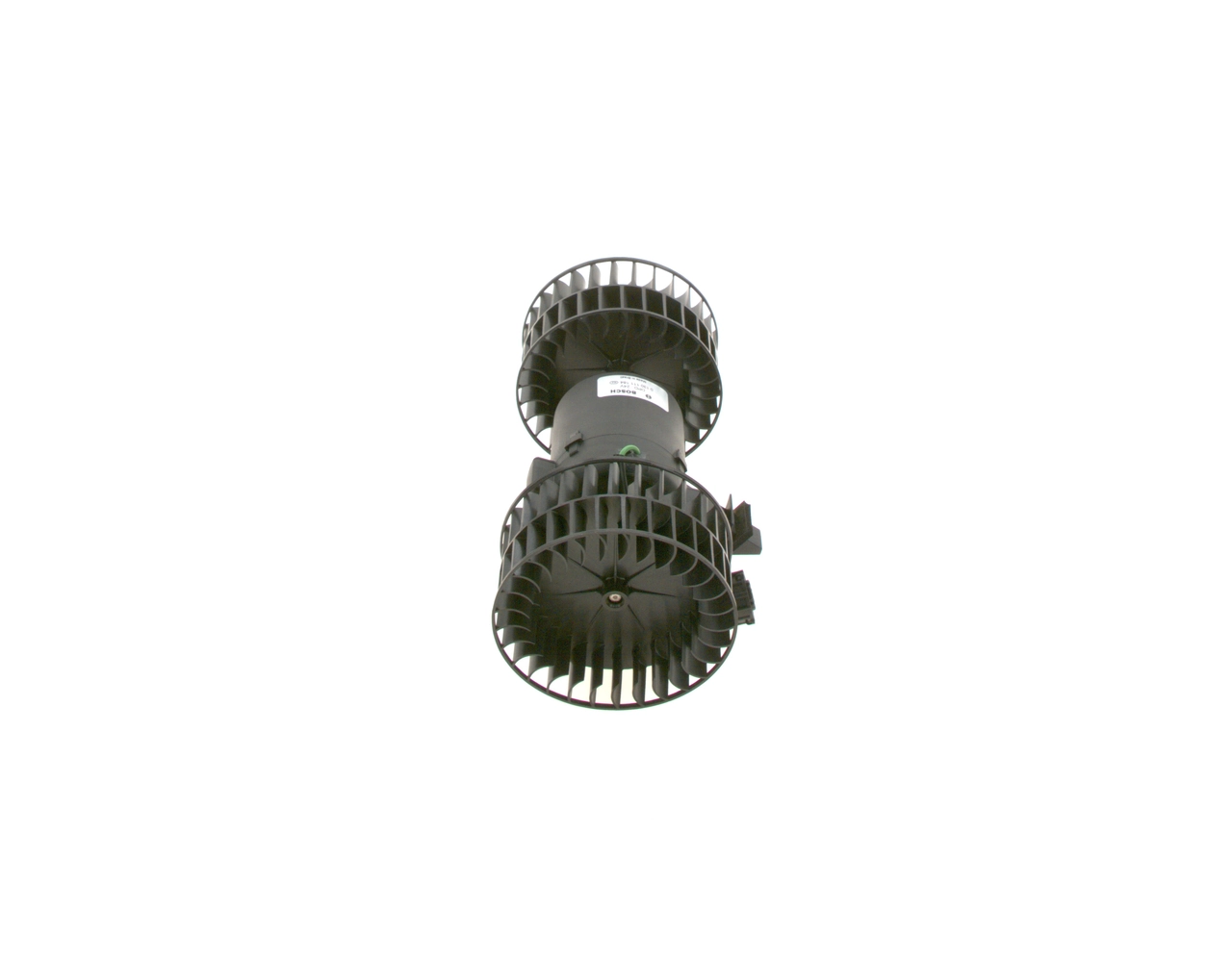 Motor de ventilador de forno (de aquecedor de salão) Bosch 0130111184 preço, a partir de 79,96 USD