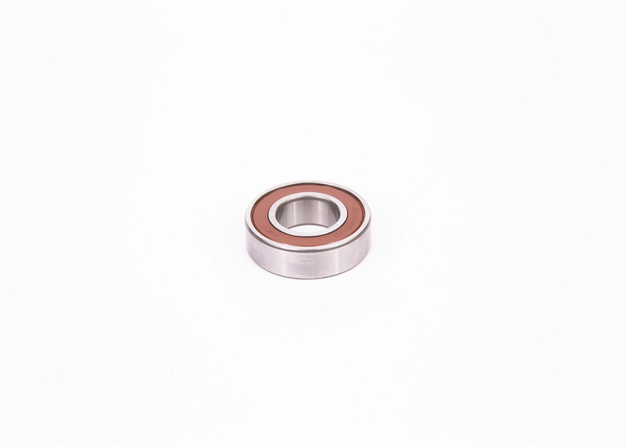 Compre F00M990405 Bosch Rolamento do gerador