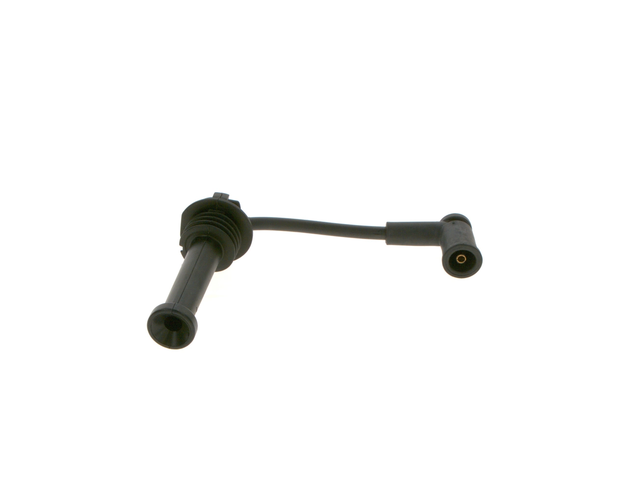 Compre 0986357208 Bosch Fios de alta voltagem, kit