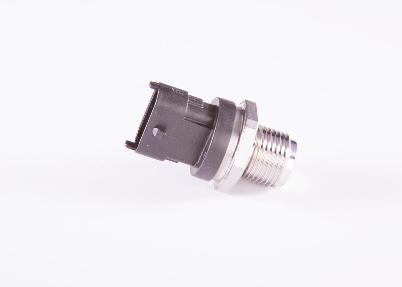 Sensor de pressão de combustível 0281002930 Bosch