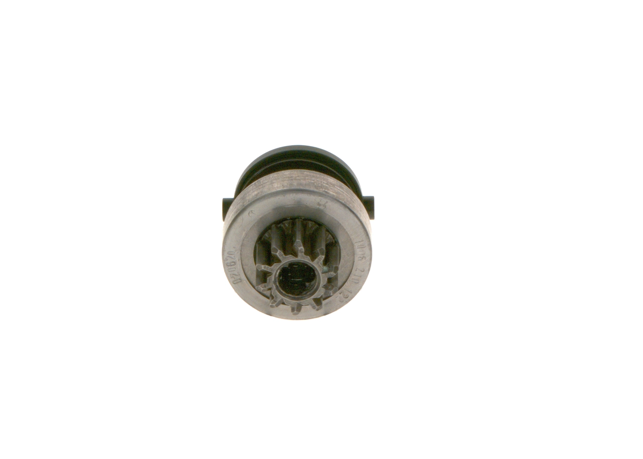Compre 1006210145 Bosch Roda-livre do motor de arranco