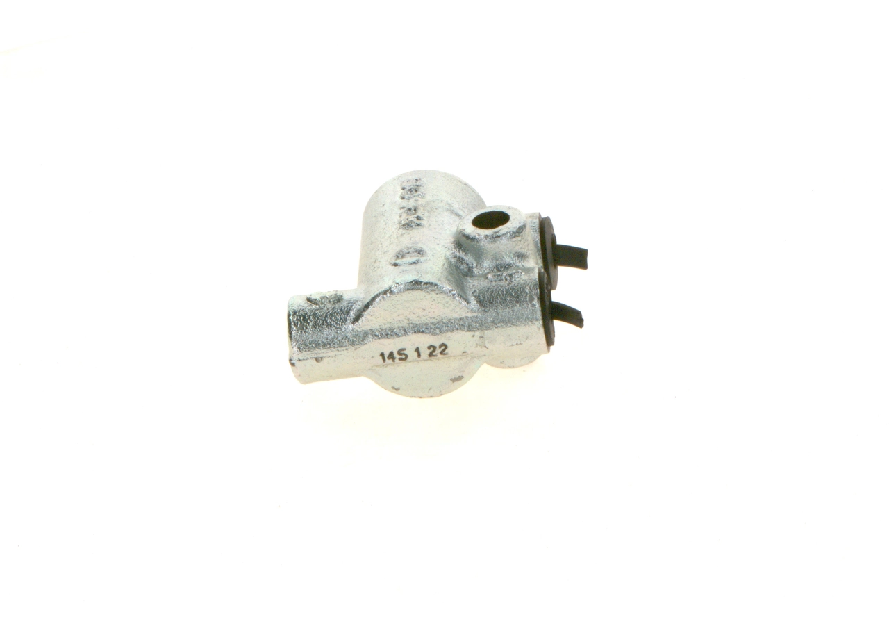Regulador de pressão dos freios (regulador das forças de frenagem) Bosch 0204131720 preço, a partir de 221,28 USD