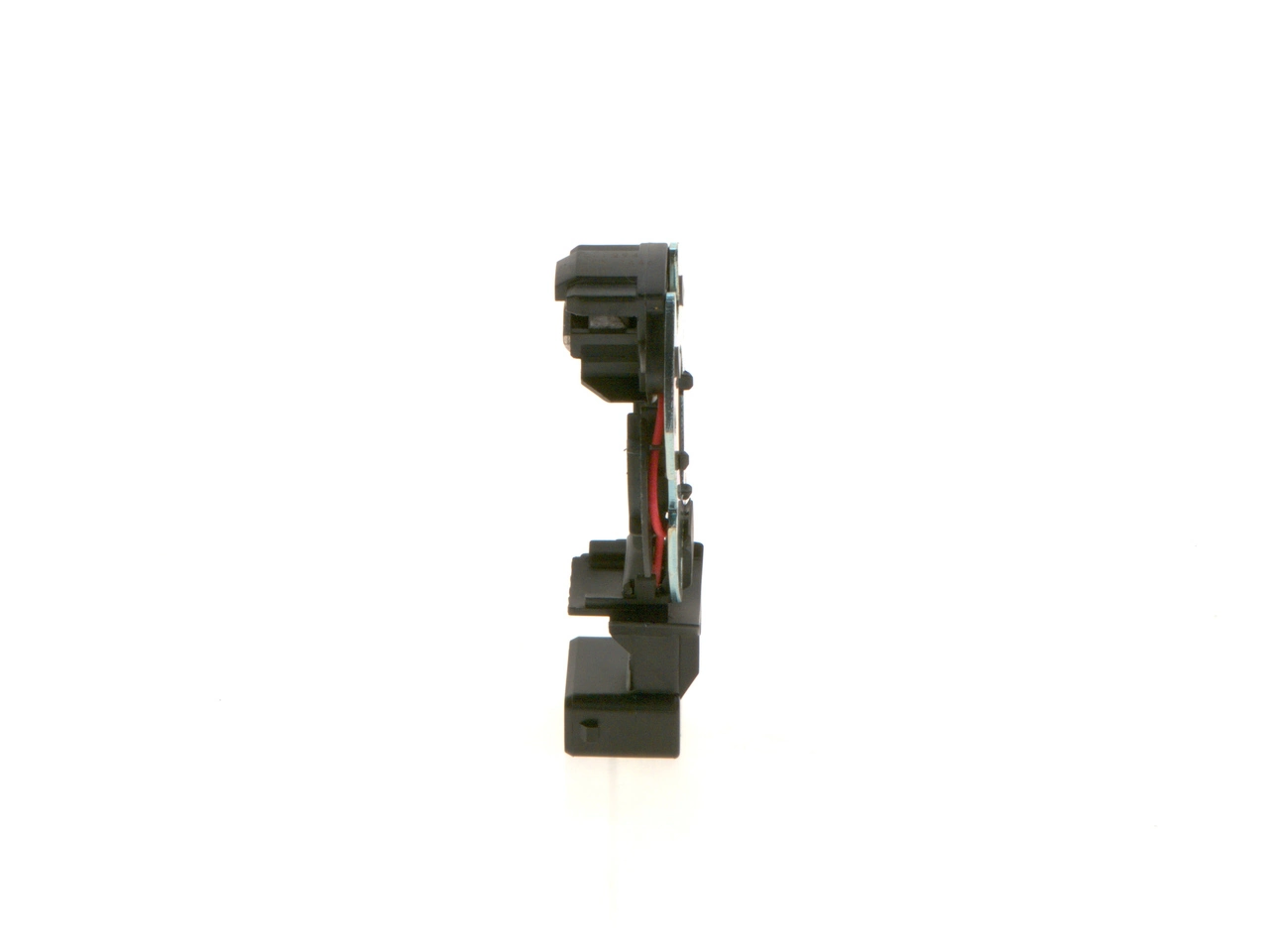 1237031292 Bosch Sensor de efeito Hall