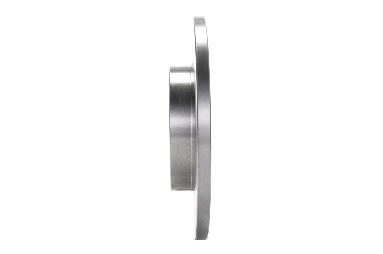 Compre 0986478329 Bosch Disco do freio dianteiro