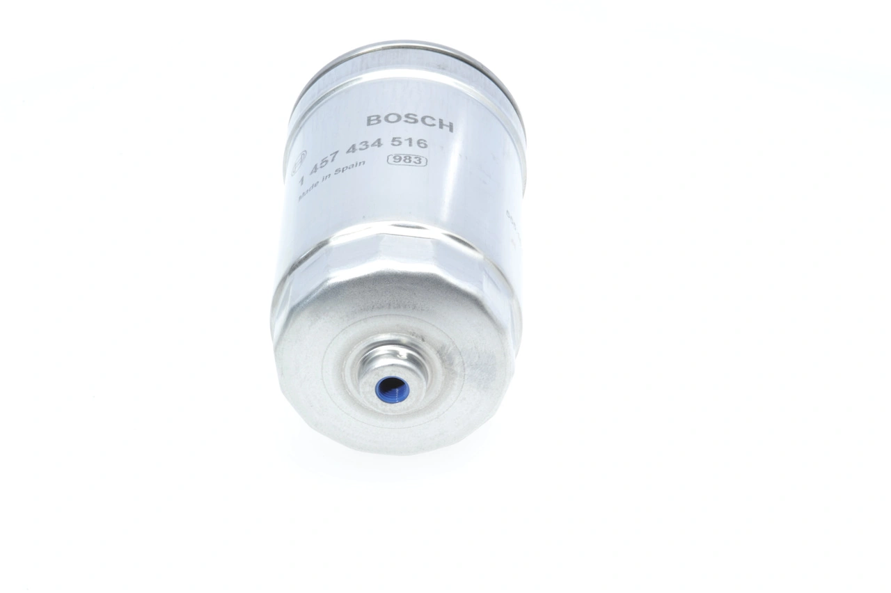Compre 1457434516 Bosch Filtro de combustível