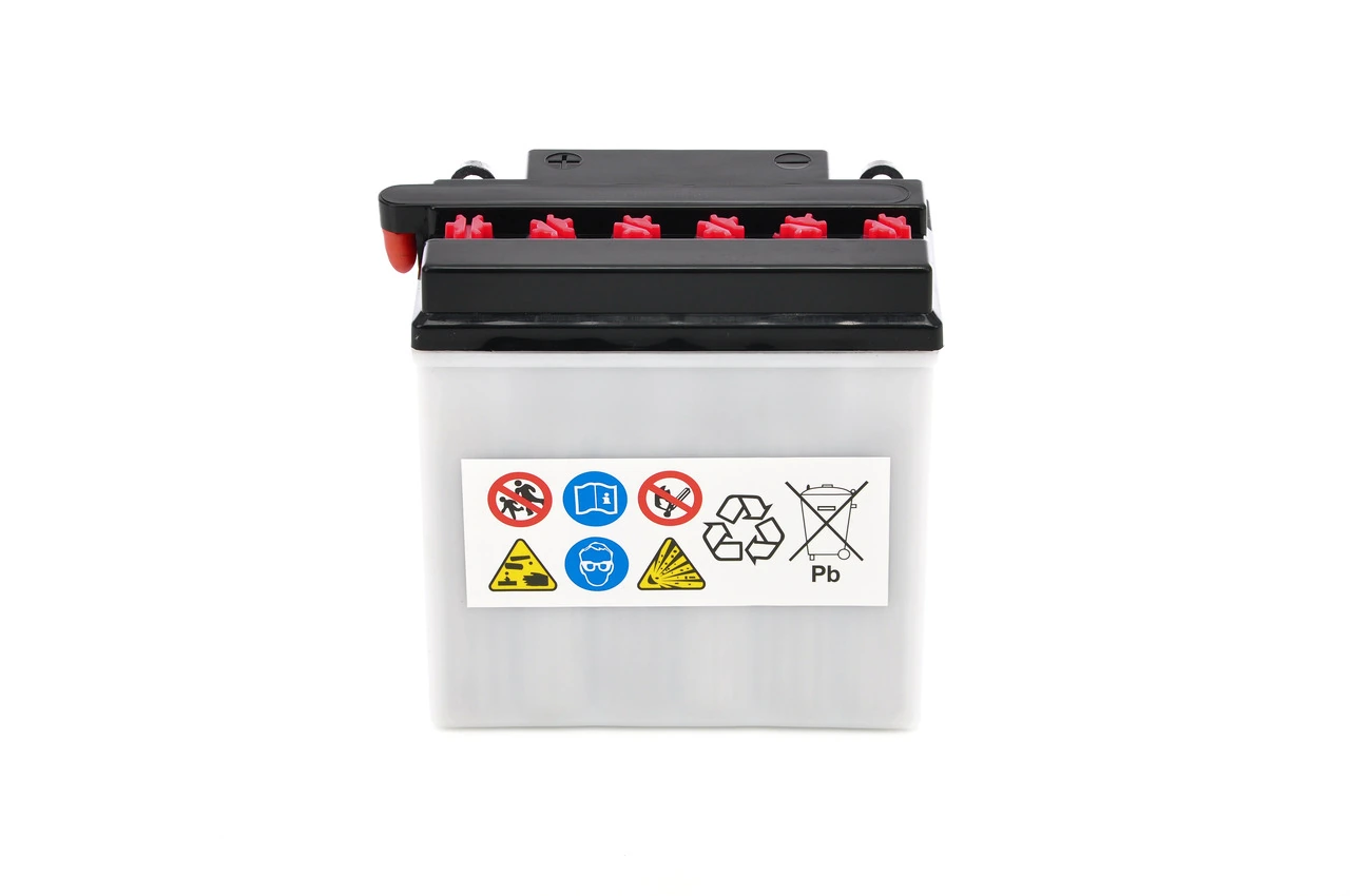Bateria recarregável (PILHA) Bosch 0092M4F260 preço, a partir de 45,86 USD