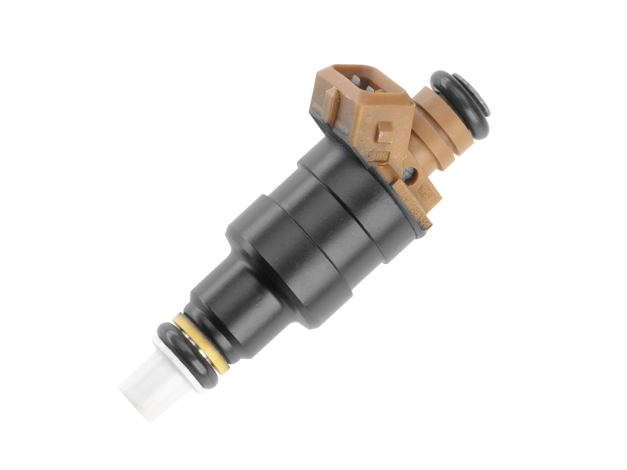 Injetor de injeção de combustível Renault 19 II B53, C53
