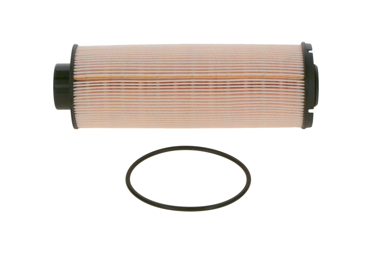 Filtro de combustível Bosch 1457431710 preço, a partir de 16,25 USD