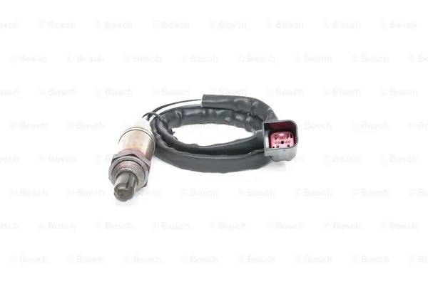 0258003423 Bosch Sonda lambda, sensor de oxigênio