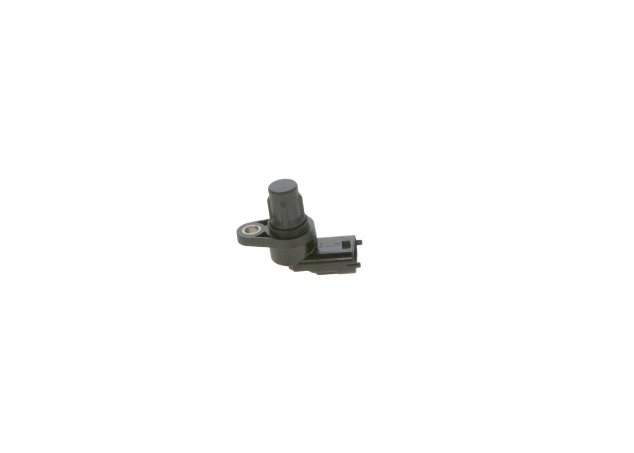 0281002667 Bosch Sensor de posição da árvore distribuidora