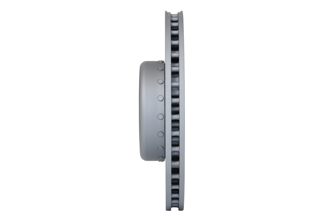 0986479E12 Bosch