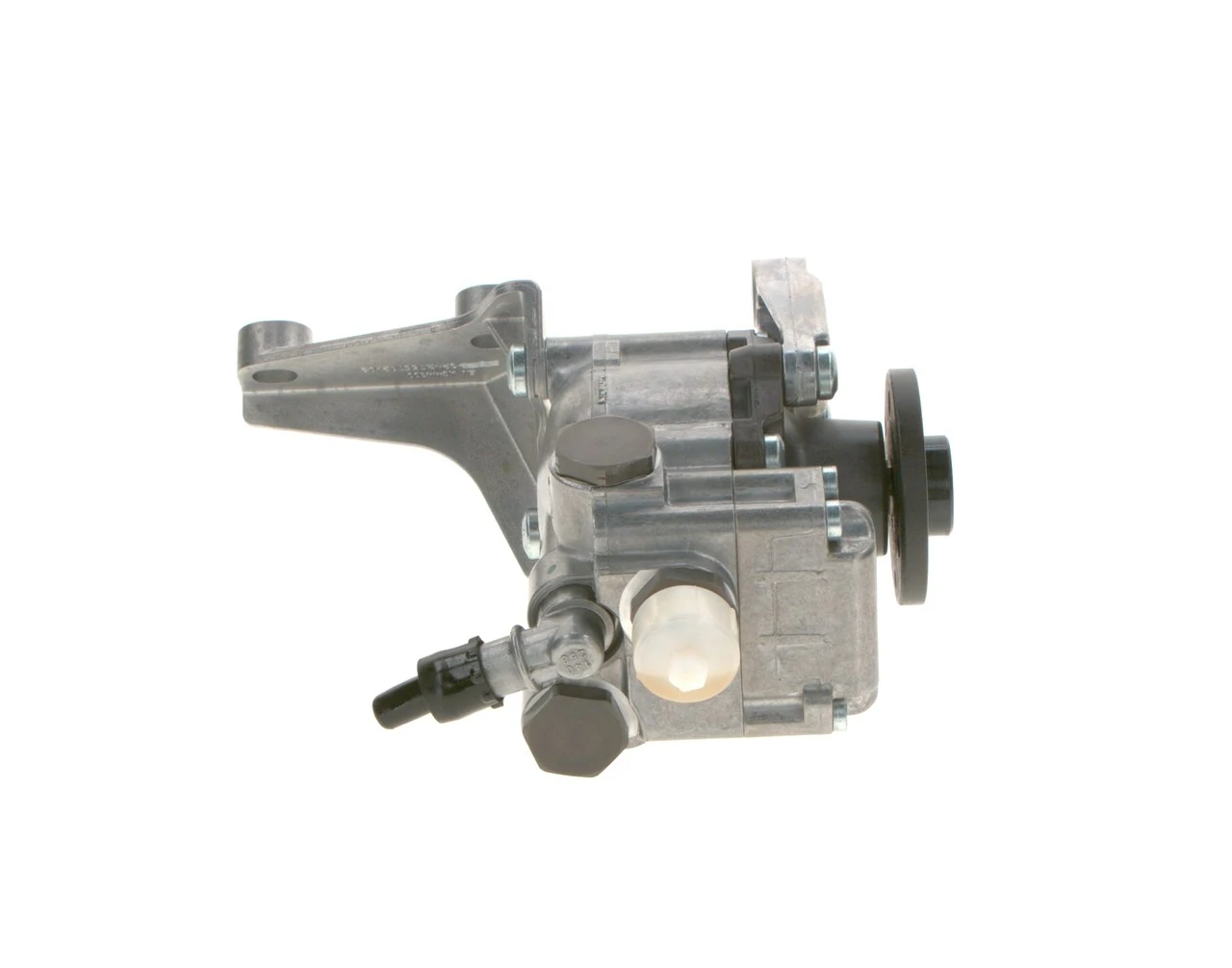 Compre KS00000183 Bosch Bomba da Direção hidrâulica assistida