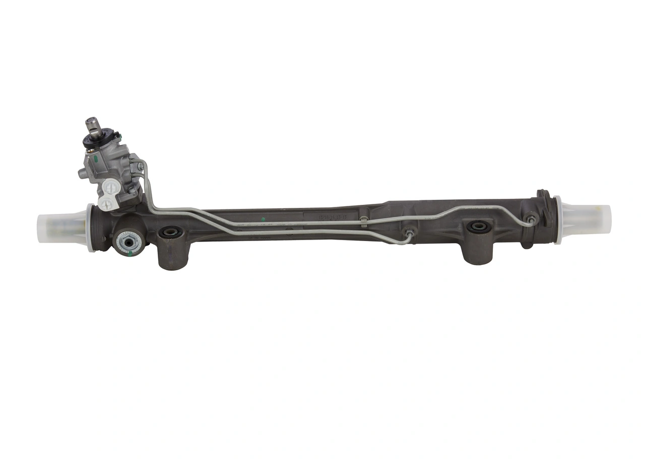 Cremalheira da direção Bosch KS00003932 preço, a partir de 675,22 USD