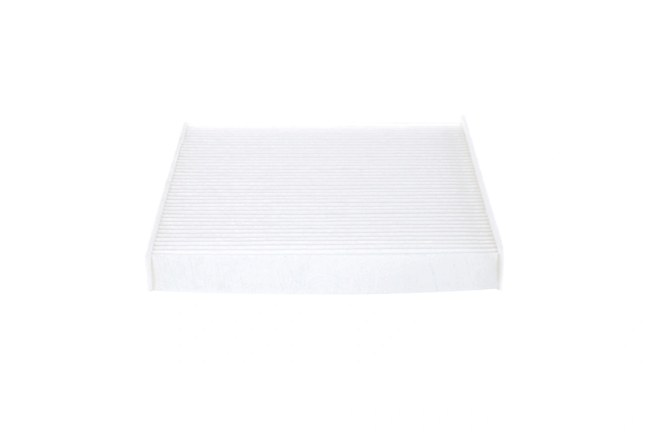 1987432274 Bosch Filtro de salão
