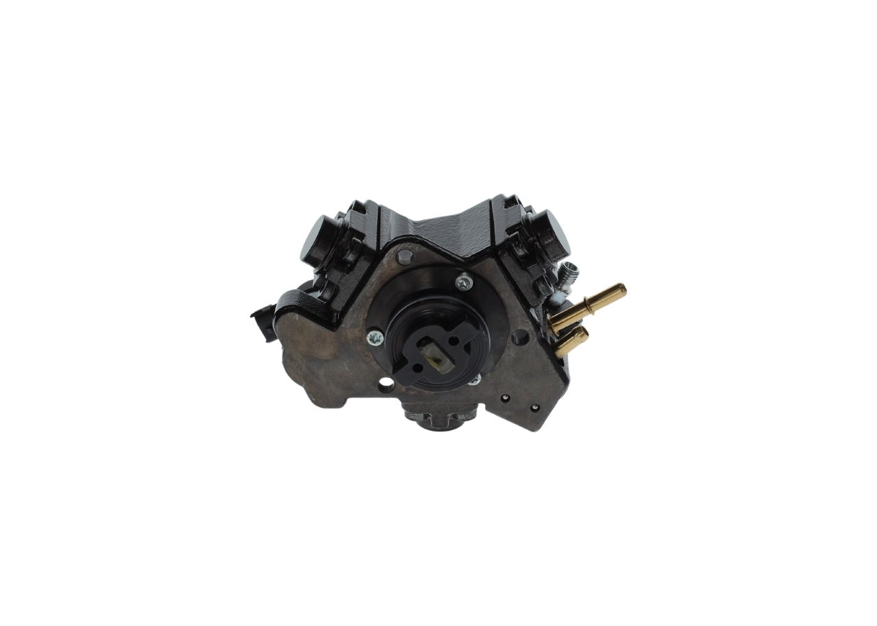Compre 0445010293 Bosch Bomba de combustível de pressão alta