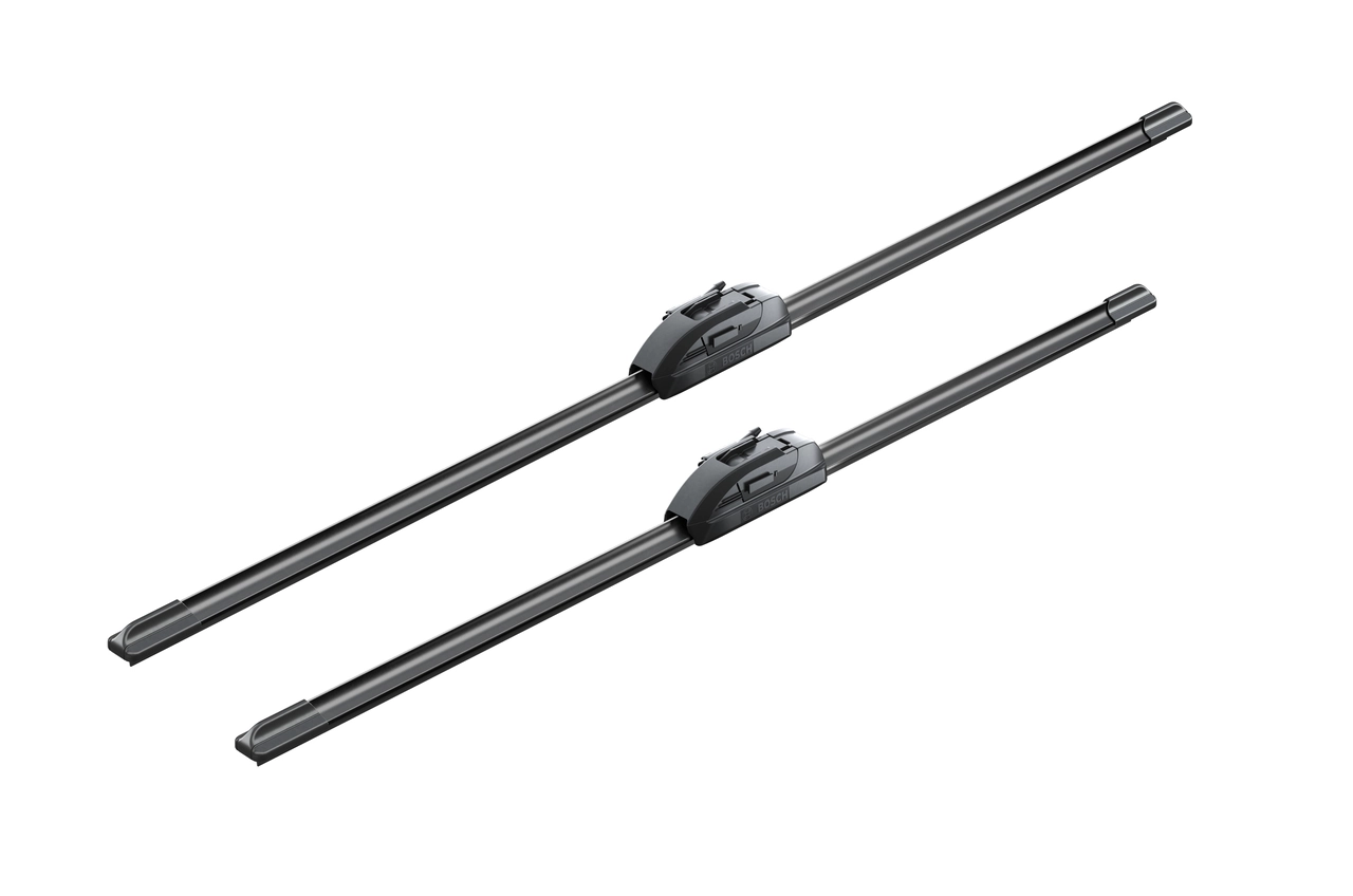 Limpa-pára-brisas do pára-brisas, kit de 2 un. Bosch 3397007567 preço, a partir de 31,71 USD