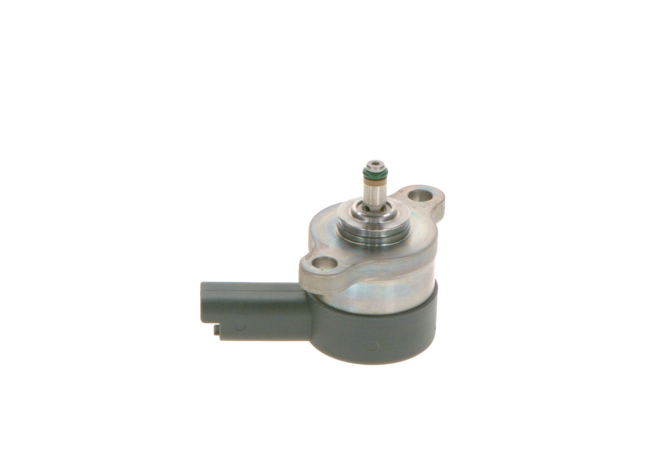 Compre 0281002284 Bosch Válvula de regulação de pressão (válvula de redução da Bomba de Combustível de Pressão Alta) Common-Rail-System