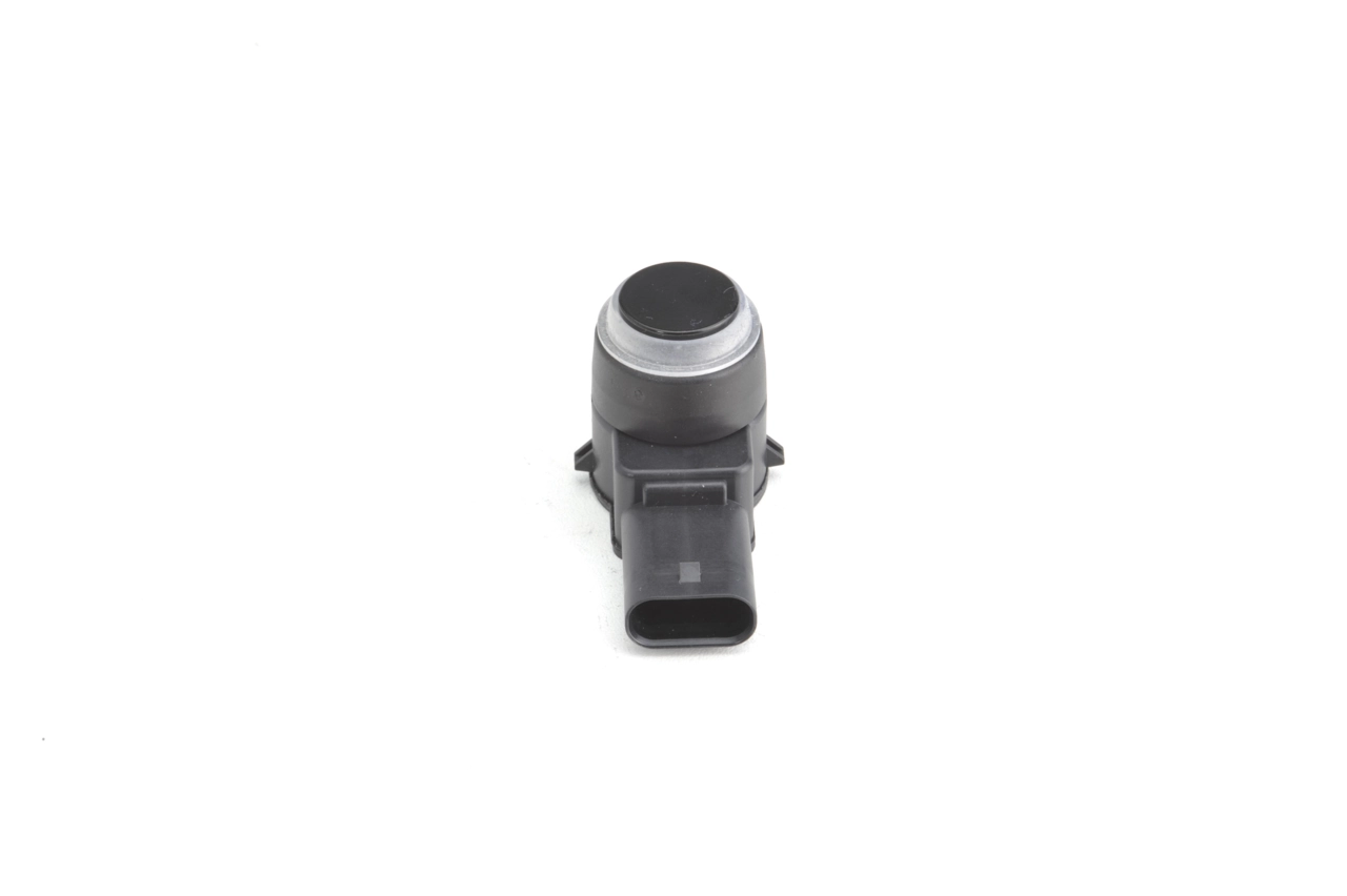 0263009637 Bosch Sensor de sinalização de estacionamento (sensor de estacionamento) dianteiro/traseiro lateral