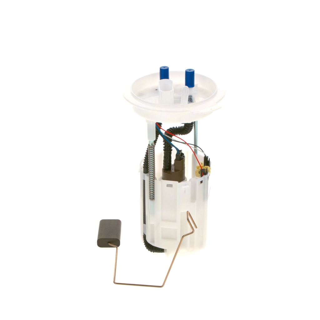 Módulo de bomba de combustível com sensor do nível de combustível Bosch 0986580940 preço, a partir de 76,54 USD