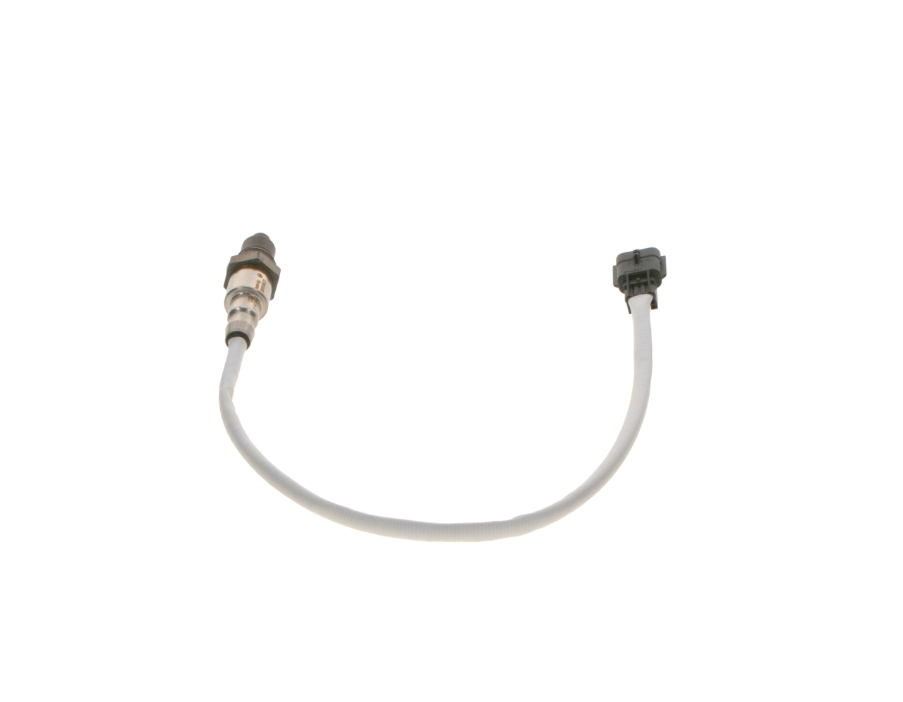 Compre 025803000L Bosch Sonda lambda, sensor de oxigênio
