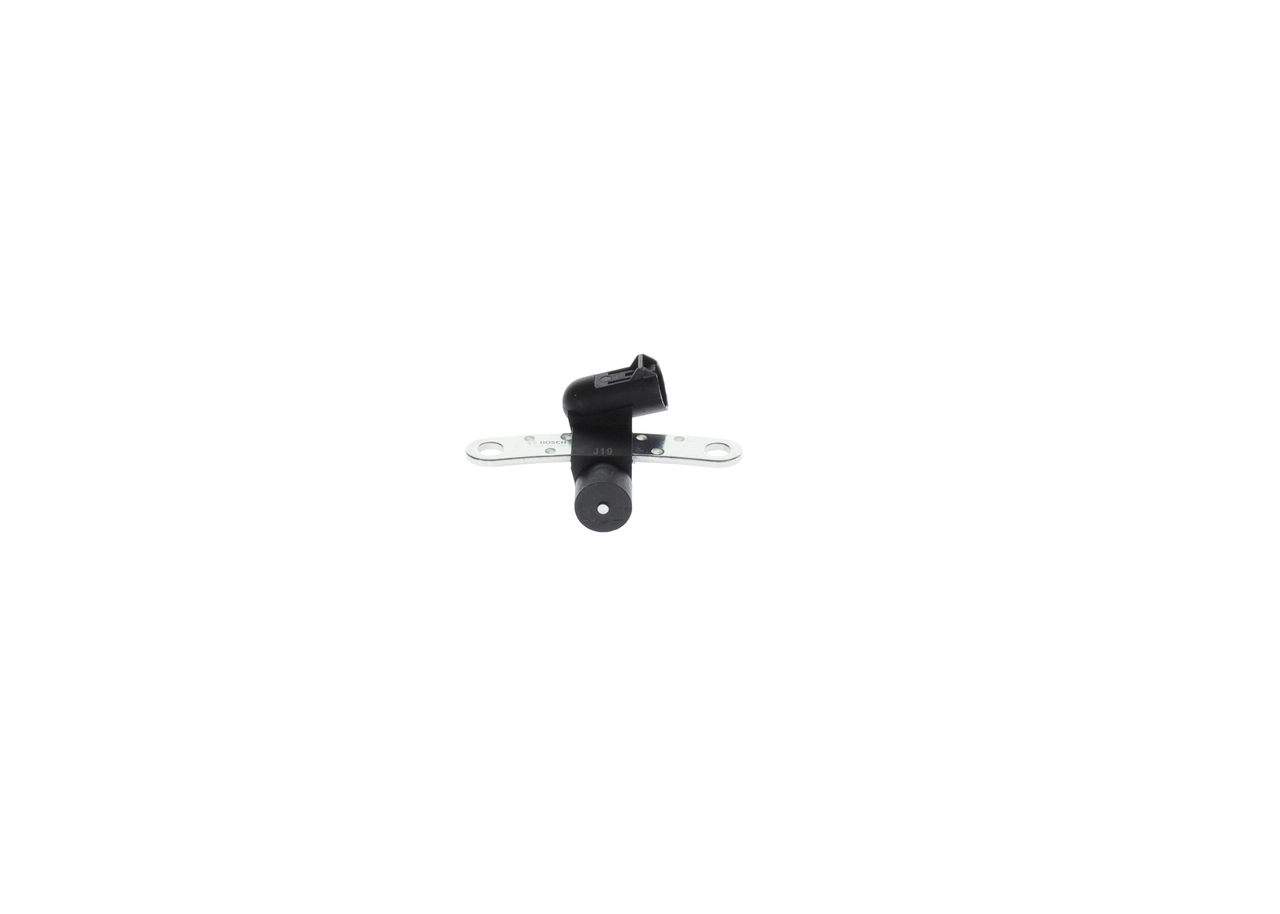 Sensor de posição (de revoluções) de cambota Bosch 0986280462 preço, a partir de 28,77 USD