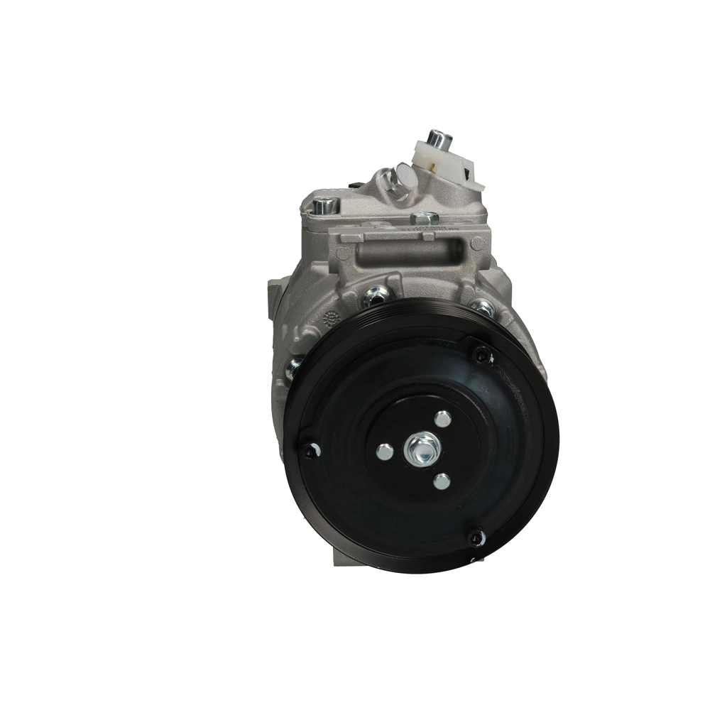 Compre 1986AD1000 Bosch Compressor de aparelho de ar condicionado
