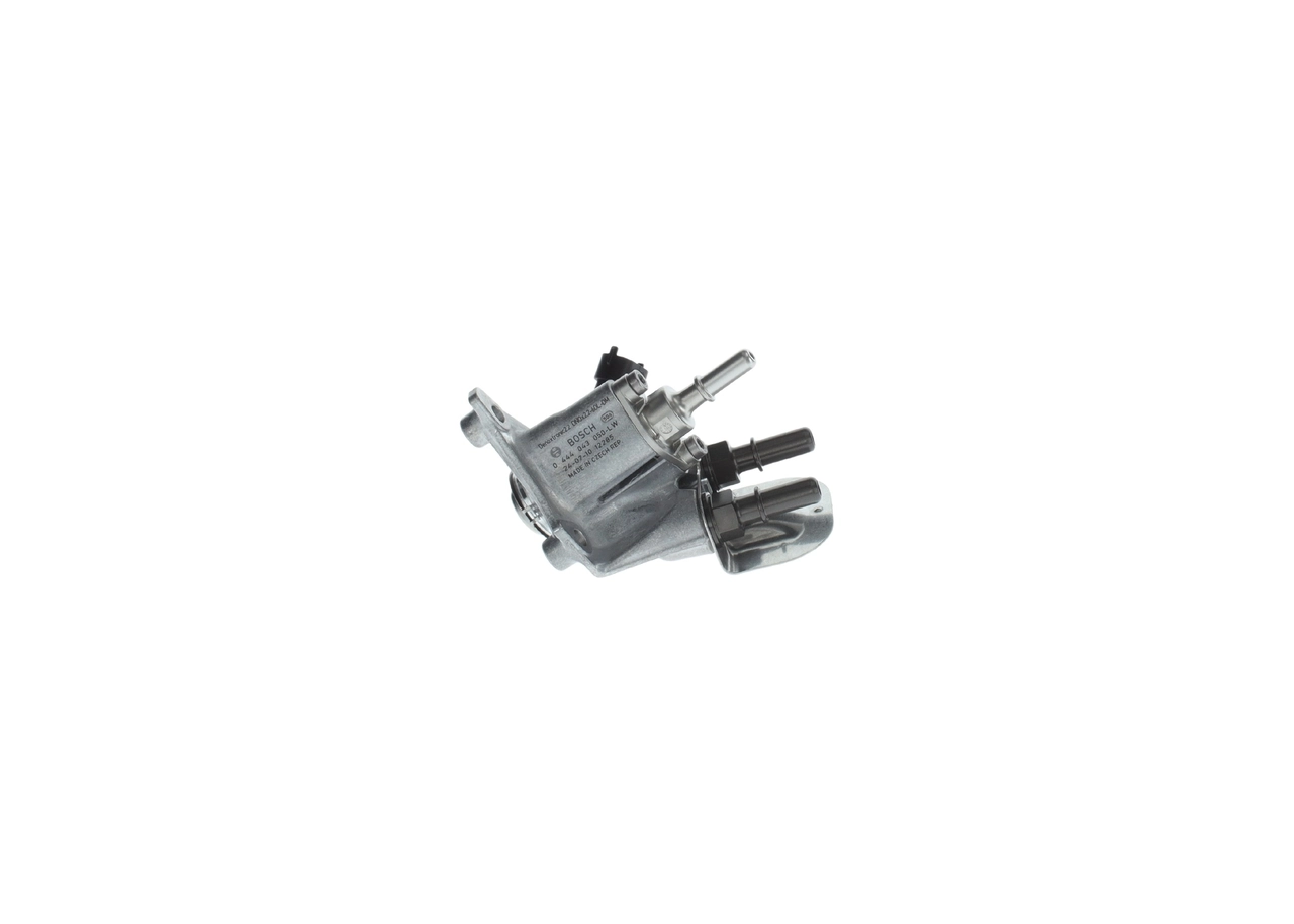  Alfa Romeo Giulietta  desde 12,42 €