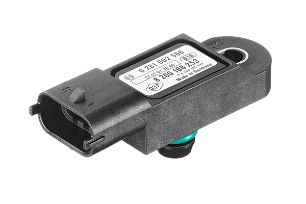 0281002566 Bosch