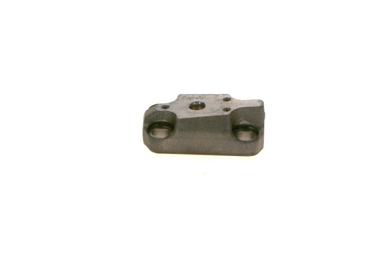 Compre F00R0P1739 Bosch Kit de reparação da Bomba de Combustível de Pressão Alta