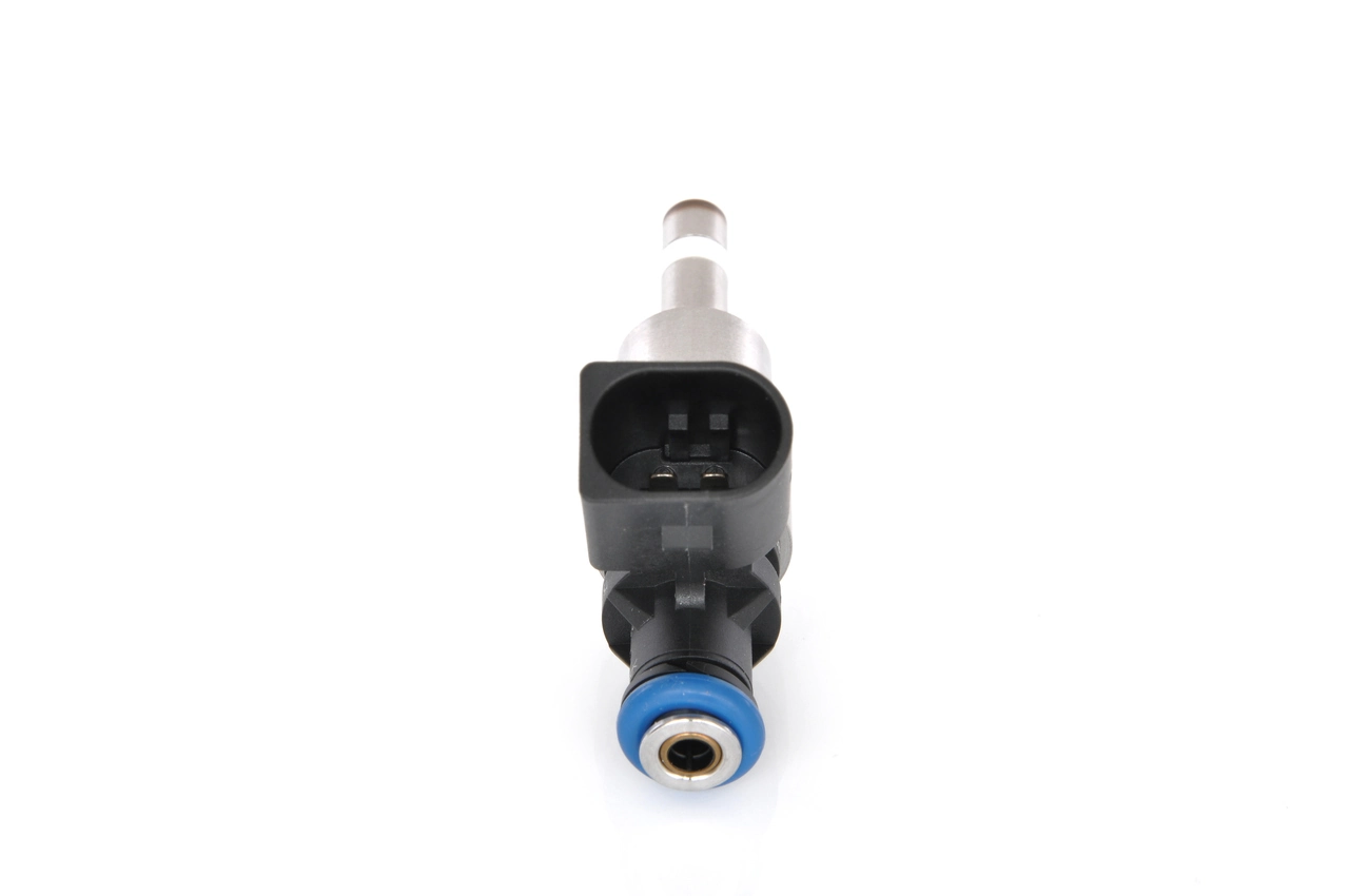 0261500011 Bosch Injetor de injeção de combustível